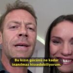 Rocco Sert Sikiş Tanrısı - Türkçe Altyazılı Porno