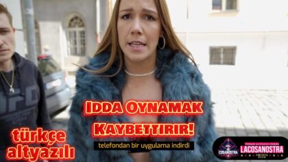 Türkçe Altyazılı Yabancı Erotik Dizi 3 Altyazili.fun Irz Düşmanı türkçe Altyazılı Porno Serisi Irz Düşmanı video serisi, para karşılığı seks, cuckold koca, swinger çift ve aldatma gibi konuları içeren bir türkçe altyazılı porno video serisidir. Video serisi, kötü karakterleri kullanarak gençlerin zaaflarını kullanarak sevgilisini ve karısını kendisiyle sikişmeye ikna edip videoya çeken adamın hikayesini anlatmaktadır. Borcu olan kadınları ve çiftleri evlerine çağırarak borçlarını silme karşılığında onlara sikişmeyi teklif eden ve sertçe siken adamdır.