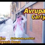 Arap köle, Sahibini aldatıyor! Arap sex kölesi, Kendisini sikmeyi beceremeyen suriyeli efendisini yarrak hasreti yüzünden aldatıyor! Türkçe Altyazılı Porno 21. yüzyılda günümüz avrupanın göbeğinde hala cariyesiyle yaşayan adam kızı sokakta başka erkeklerle yakalayınca maceramız başlıyor!! #altyazili #altyazılı #arapça #suriyeliler #avrupa #cuckoo #yakalama #sevgili #slavery #türkçealtyazili #altyazilivideo #altyazili Kadını hakettiği gibi sikmezsen, Başkasına Siktirir!