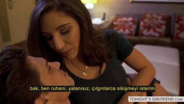 Scroll To Play 34 play | scroll Altyazili.online Türkçe altyazılı porno VidMov Theme ^^