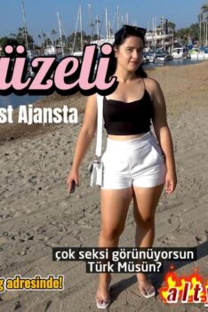 Slider - Orchid 12 orchid | slider Türk kızı Emily Amerikan Porno Ajansında porno yıldızı olarak türkçe altyazılı porno altyazili.org adresinde röportaj veriyor. Kaliteli Türkçe Altyazılı Porno