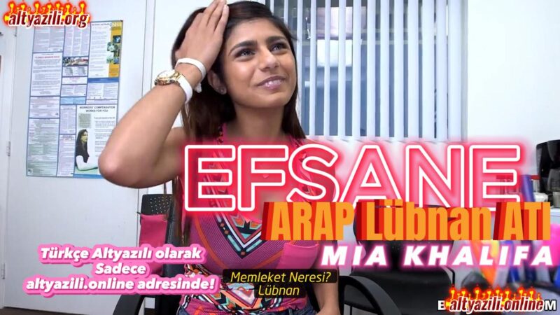 Scroll To Play 28 play | scroll Altyazili.online Sizler için Mia Khalifa Castingte sikişiyor videosunu EN KALİTELİ TÜRKÇE ALTYAZILI PORNO haline getirip sunuyor! oral seks, esmer, beyaz, sert, yüze boşalma, amatör, handjob, yüze boşalma, büyük göt, büyük memeler