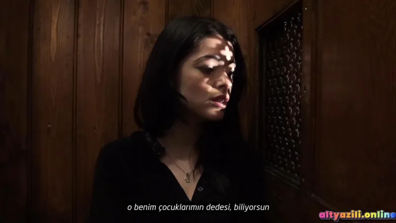 Scroll To Play 38 play | scroll Günah Çıkaran Kadına Şantajla Sex Türkçe altyazılı porno 2023 haziran https://altyazili.top papaz, şantaj, anal sex, türkçe altyazılı porno, altyazılı porno, ensest altyazılı, üvey baba türkçe altyazılı porno ve üvey baba porno