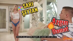 sarışın, üvey kardeş porno, üvey kız kardeş, üvey kardeş altyazılı, seksi lolita, sarisin lolita, liseli seks, liseli amator, turk amator porno, turkce altyazili porno, sakso, oral seks, aldatma porno
