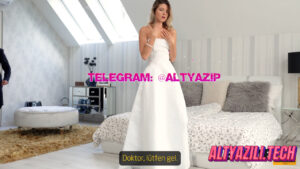 azgın sarışın, götten sikiş, Grup Seks, istiklal caddesi, kissing prank, kissing prank türkiye, mükemmel sakso çekiyor, para ile seks, sarışın, sarışın sakso, sarışını önlü arkalı sikiyorlar, tahrik etmek, taksim