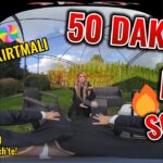 Türk Kızı KatSquirts İstanbula gelen turisti eve atıyor! Türkçe Konuşmalı SADECE BİZDE!