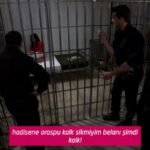 gangbang,anal,sakso,ağıza boşalma,götten sikiş,grup seks,azgın fahişe