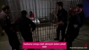 gangbang,anal,sakso,ağıza boşalma,götten sikiş,grup seks,azgın fahişe