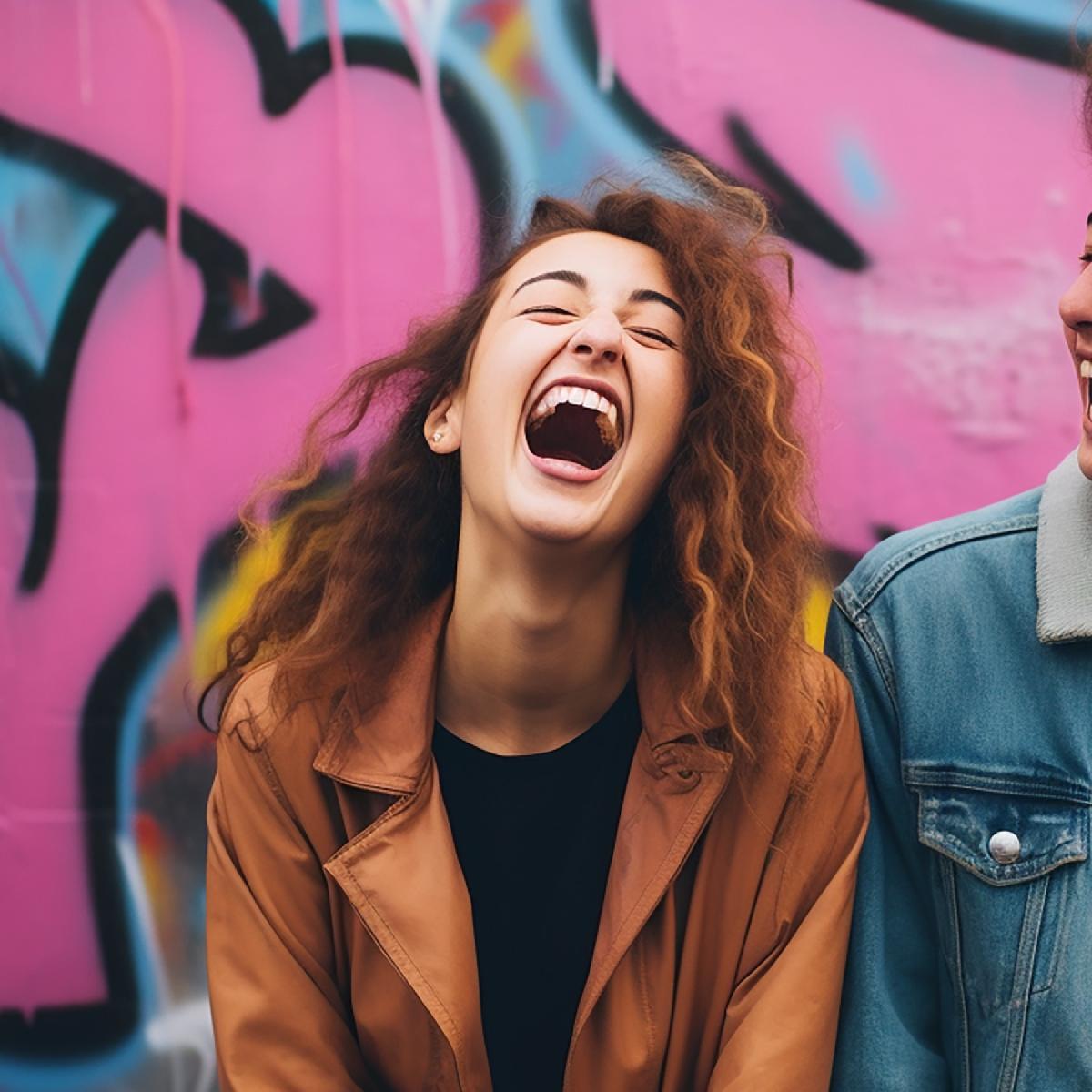 Unutulmaz Anları Yakalayın: Traltyaziking ile Aşk Dolu Filmlerin Keyfini Çıkarın