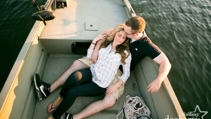 Aşkla Öğretmek: Kız Arkadaşıma Gırtlak Sakso Sanatını Sunmak