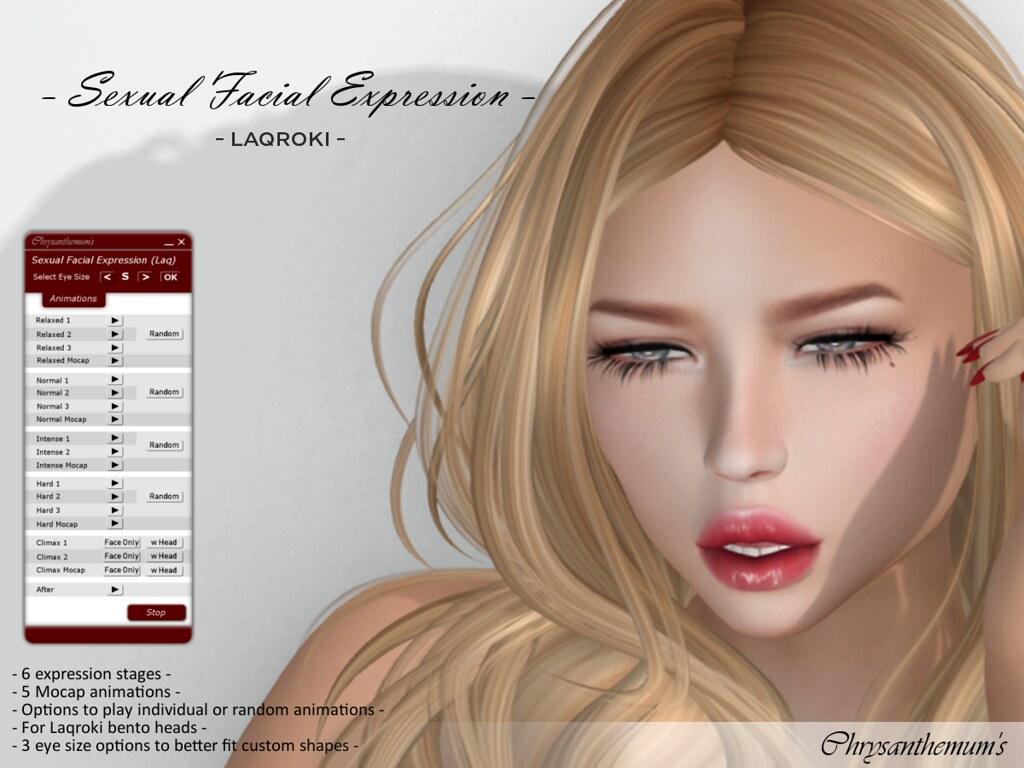 Exploring the Boundaries of Sexual Expression: My First ​Experience with Oral Pleasure