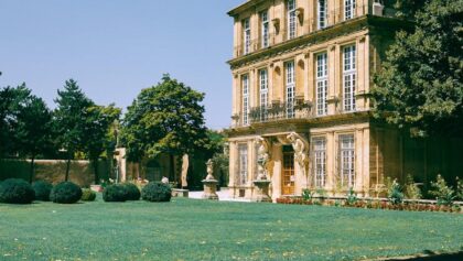 Türkiye’nin En Çok İzlenen Altyazılı porno Porno Filmleri