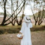 Hayatının kadının deli gibi seni istiyor ama sen kaldıramıyorsun