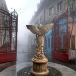 Sikmezsen, Sikerler!