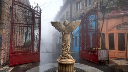 Sikmezsen, Sikerler!