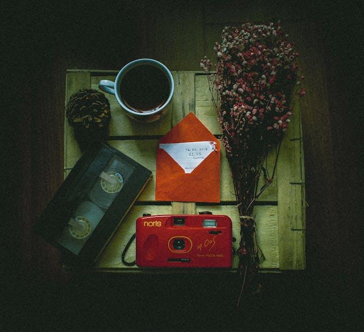 Şu Anda Derinden Seksi Hissetmenin 14 Yolu 4 - Duygusal Bağlarını Derinleştirerek Kendini Daha Çekici Hissederek Yanında Tut