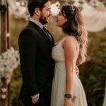 #52 Cinsiyetsiz Evlilikler, Çözümler ve Davalar Dr. Nazanin Moali ile