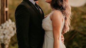 #52 Cinsiyetsiz Evlilikler, Çözümler ve Davalar Dr. Nazanin Moali ile