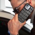 Yoğun Cinsel Kimya Oluşturmanın 14 Güçlü Yolu