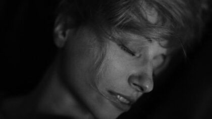 #53 3 Orgazm Engelleyiciler ve Dr. Tara ile Cinsel Kimyanın Önemi