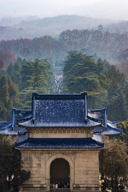 - Dr. Tara ile Aşk Kimyası Üzerine Detaylı İnceleme