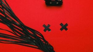 Partneriniz İçin Seksi Orgazm Hale Getirecek 9 İtme Tekniği