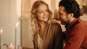 114 Çiftler Sınav Soruları. Birbirinizi Ne Kadar İyi Tanıyorsunuz?