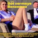 Üniversiteli arkadaşlarına pezevenklik yapan nikki ajans sahibi pascalı davet eder. kızlar piyasadan kaybolunca mecbur kendisi işi üstlenir. altyazil porn götten sikiş, pezevenk, porno ajansı, altyazi porno, altyazili porno, türkçe porno, üniversiteli porno, grup seks, üçlü seks, sarışın götten siktiriyor, arkadaşını sikiyor, gırtlak sakso, saksocu sarışın] https://altyazici.tech altyazili porn