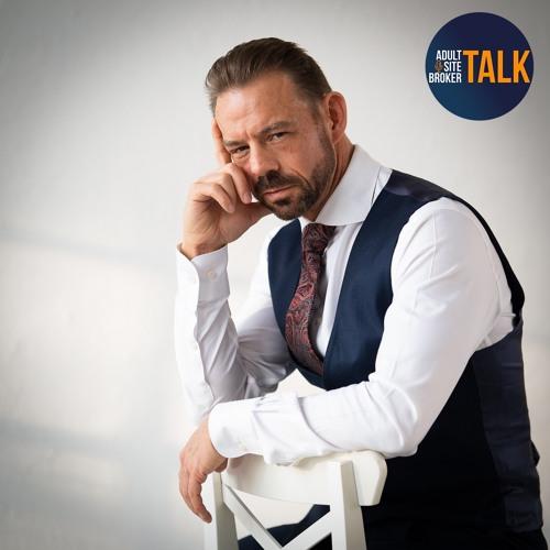 Erik Everhard ile Erkekler İçin 10 Klitoral Kural