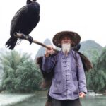 Bir Kıza Fışkırtma Nasıl Yapılır – Teknikler, Pozisyonlar ve Resimler