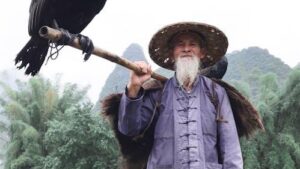 Bir Kıza Fışkırtma Nasıl Yapılır – Teknikler, Pozisyonlar ve Resimler