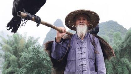 Bir Kıza Fışkırtma Nasıl Yapılır – Teknikler, Pozisyonlar ve Resimler