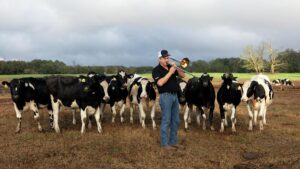 14 Yoğun Kanepe Seks Pozisyonları + Gösteriler