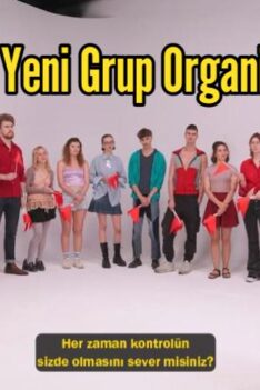 "Üniversiteli Kızların Gizli Hayatı: Türkçe Altyazılı Skandal" "OnlyFans'ten Sızan Azgın Üniversiteliler: Türkçe Altyazılı Porno" "Sosyal Medyanın Ateşli İfşaları: Türkçe Altyazılı Seks Hikayeleri" "Üniversite Kampüsünde Gizli Çekimler: Türkçe Altyazılı Porno Skandalı" "Genç Kızların Seks Sırları: Türkçe Altyazılı Erotik Macera" Twitter Görsel Başlıkları: "Üniversiteli Kızların Gizli Dünyası: Türkçe Altyazılı Porno Skandalı #Üniversiteİfşa #AdultContent" "OnlyFans'ten Sızan Ateşli Videolar: Türkçe Altyazılı Porno #OnlyFansİfşa #TürkçeAltyazı" "Twitter'da Yankı Uyandıran İfşalar: Türkçe Altyazılı Seks Hikayeleri #Twitterİfşa #ErotikMacera" "Genç Kızların Seks Fantezileri: Türkçe Altyazılı Porno #SeksHikayeleri #AzgınKızlar" "Sosyal Medyanın Gizli Yüzü: Türkçe Altyazılı Erotik Skandallar #TelegramPorno #TürkçeAltyazılı"