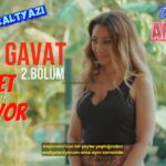 Aldatmanın inanılmaz hazzını iliklerinize kadar hissedeceksiniz! Alâ Gavat 2. bölüm Türkçe Altyazılı olarak sadece bizde!