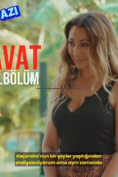 Slider - Orchid 16 orchid | slider Aldatmanın inanılmaz hazzını iliklerinize kadar hissedeceksiniz! Alâ Gavat 2. bölüm Türkçe Altyazılı olarak sadece bizde!