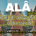 Sosyal medyayı kasıp kavuran gavatlar Adasında Cüretkar Oyunlar, beş çiftin ilişkilerini test ettikleri ve sınırlarını keşfettikleri erotik bir yolculuk. Türkçe Altyazılı olarak ilk defa bizde!