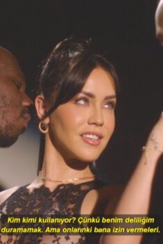 Slider - Orchid 11 orchid | slider "Alina Lopez, grup seks, sert sikiş, Türkçe altyazılı porno, vahşi seks, eski sevgili, cafede seks, azdırıcı hikaye, porno sahneleri, yetişkin içeriği"