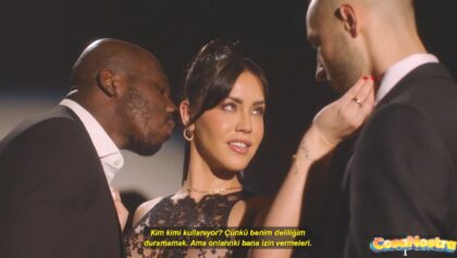 Autoplay Slider/Carousel 21 autoplay | slider/carousel "Alina Lopez, grup seks, sert sikiş, Türkçe altyazılı porno, vahşi seks, eski sevgili, cafede seks, azdırıcı hikaye, porno sahneleri, yetişkin içeriği"